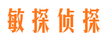 广饶资产调查